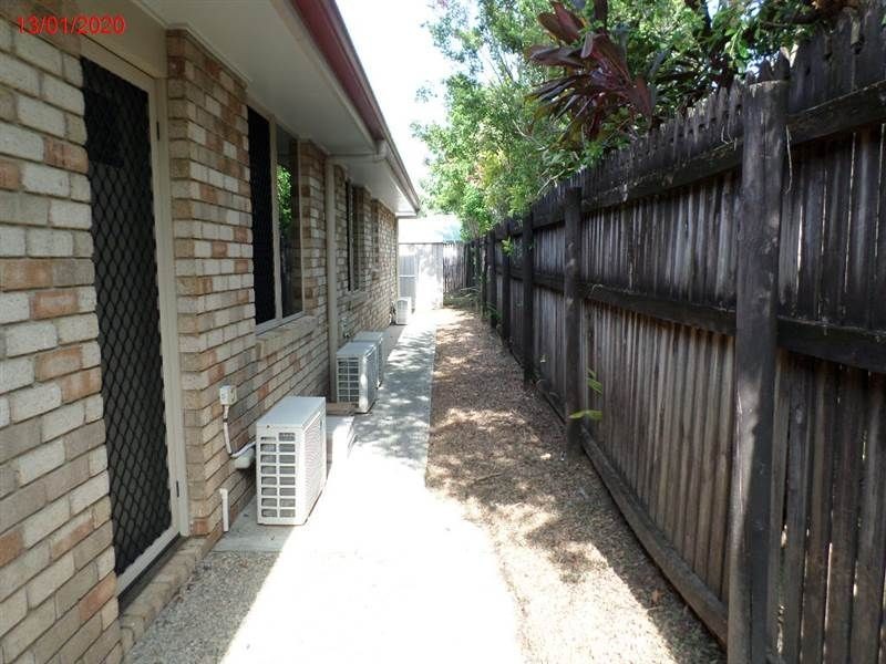 29 Wills Street, Brinsmead QLD 4870