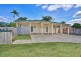 1/8 Sandown Close, Woree QLD 4868