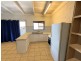 1/8 Sandown Close, Woree QLD 4868