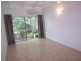1/8 Sandown Close, Woree QLD 4868