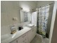 1/8 Sandown Close, Woree QLD 4868