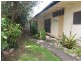 1/8 Sandown Close, Woree QLD 4868