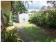 1/8 Sandown Close, Woree QLD 4868