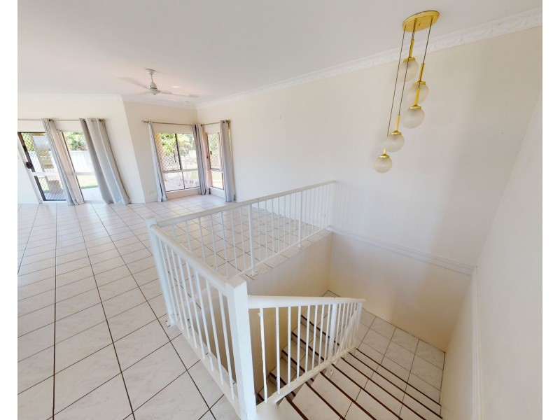 49 Summer Hill Drive, Mooroobool QLD 4870