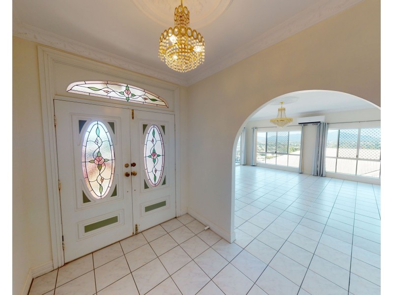 49 Summer Hill Drive, Mooroobool QLD 4870