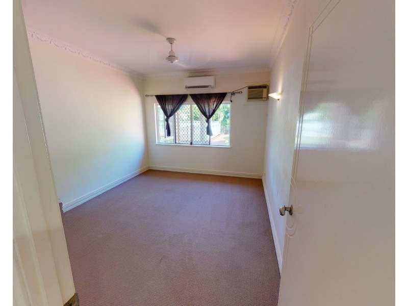 49 Summer Hill Drive, Mooroobool QLD 4870