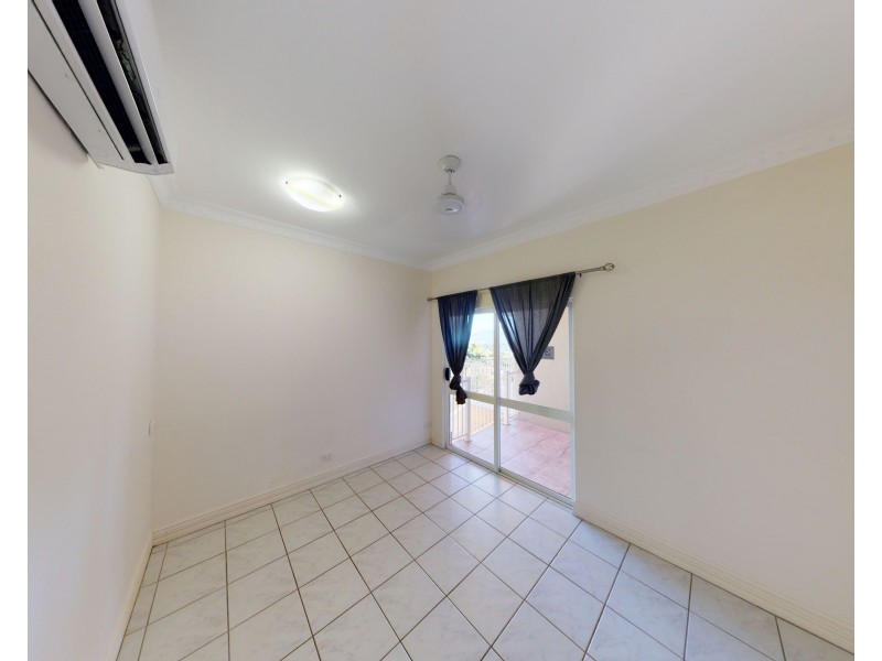 49 Summer Hill Drive, Mooroobool QLD 4870