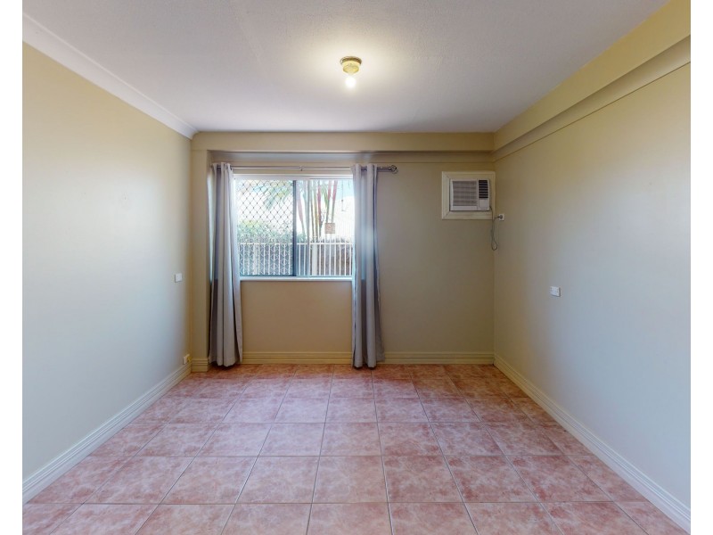 49 Summer Hill Drive, Mooroobool QLD 4870