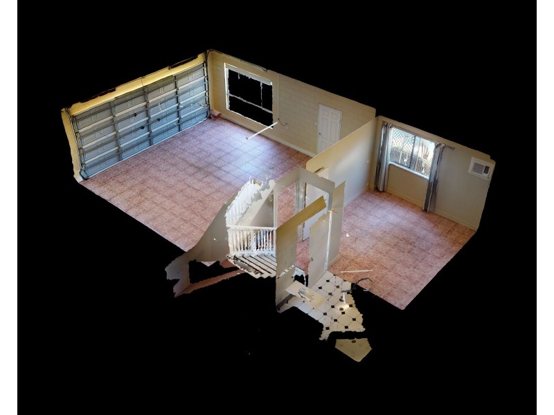 49 Summer Hill Drive, Mooroobool QLD 4870