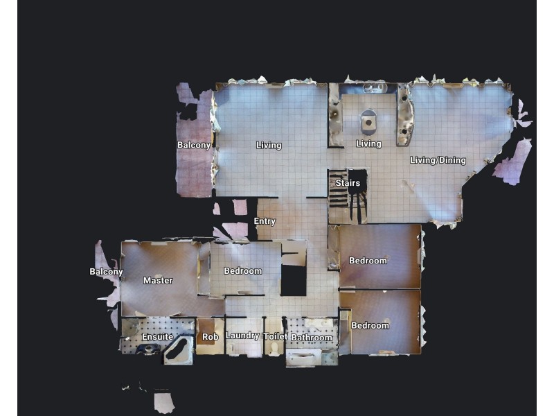 49 Summer Hill Drive, Mooroobool QLD 4870