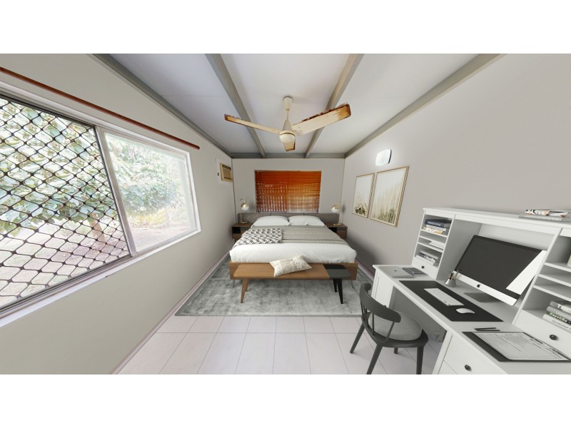 30 Oak Street, Holloways Beach QLD 4878