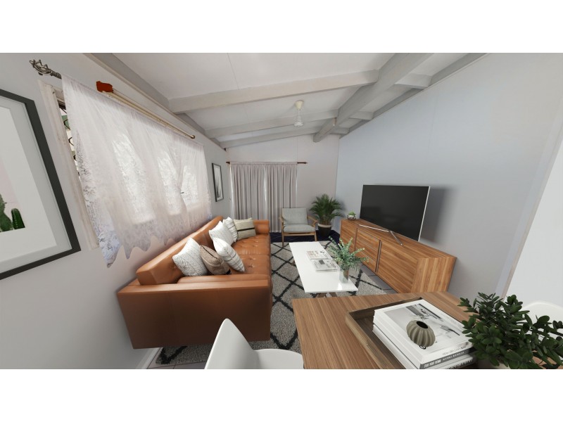 30 Oak Street, Holloways Beach QLD 4878