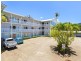 9/71-73 Alfred Street, Manunda QLD 4870