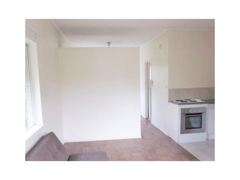 9/71-73 Alfred Street, Manunda QLD 4870