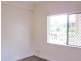 9/71-73 Alfred Street, Manunda QLD 4870