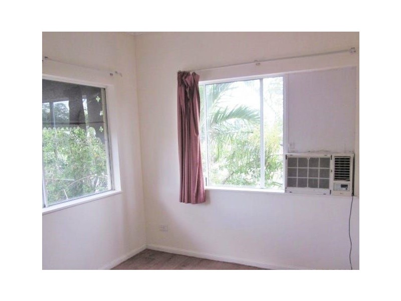 9/71-73 Alfred Street, Manunda QLD 4870