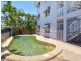 9/71-73 Alfred Street, Manunda QLD 4870