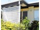 67 Birch Street, Manunda QLD 4870