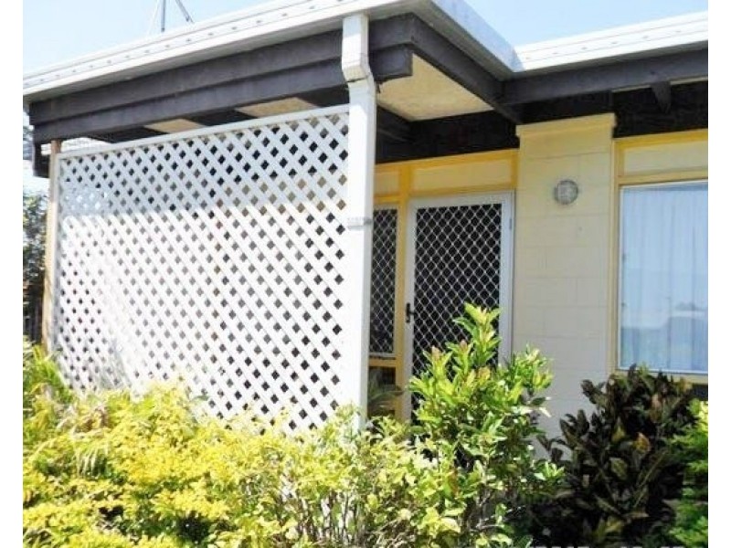 67 Birch Street, Manunda QLD 4870