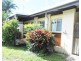 67 Birch Street, Manunda QLD 4870