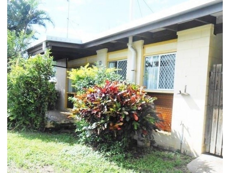 67 Birch Street, Manunda QLD 4870