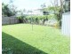 67 Birch Street, Manunda QLD 4870