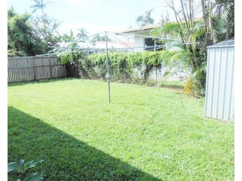 67 Birch Street, Manunda QLD 4870