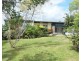 67 Birch Street, Manunda QLD 4870