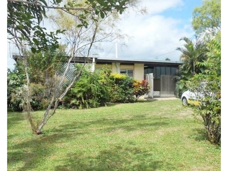 67 Birch Street, Manunda QLD 4870
