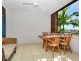 76a/3-11 Water Street, Cairns City QLD 4870