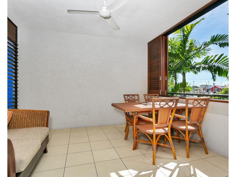 76a/3-11 Water Street, Cairns City QLD 4870