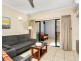 76a/3-11 Water Street, Cairns City QLD 4870