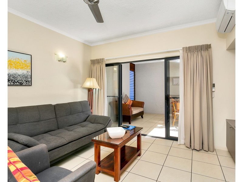 76a/3-11 Water Street, Cairns City QLD 4870