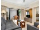 76a/3-11 Water Street, Cairns City QLD 4870