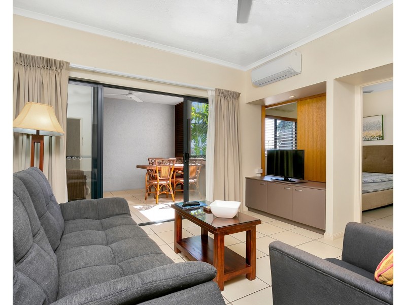 76a/3-11 Water Street, Cairns City QLD 4870