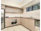 76a/3-11 Water Street, Cairns City QLD 4870