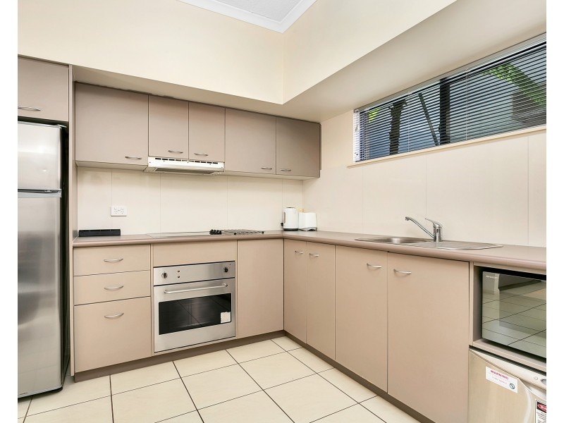 76a/3-11 Water Street, Cairns City QLD 4870