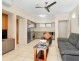 76a/3-11 Water Street, Cairns City QLD 4870