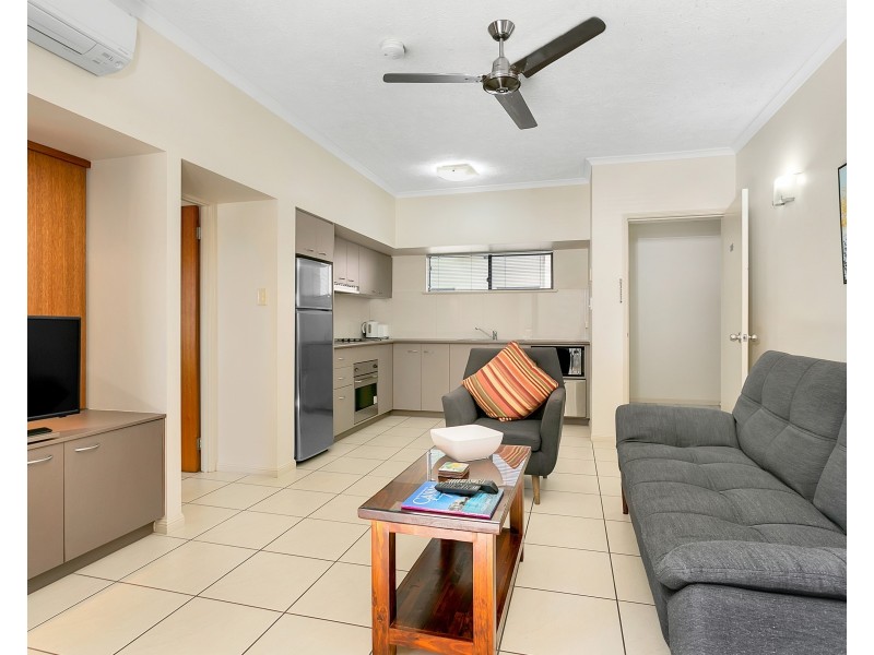 76a/3-11 Water Street, Cairns City QLD 4870