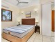 76a/3-11 Water Street, Cairns City QLD 4870