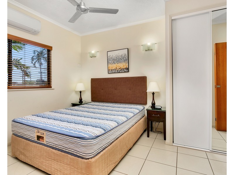 76a/3-11 Water Street, Cairns City QLD 4870