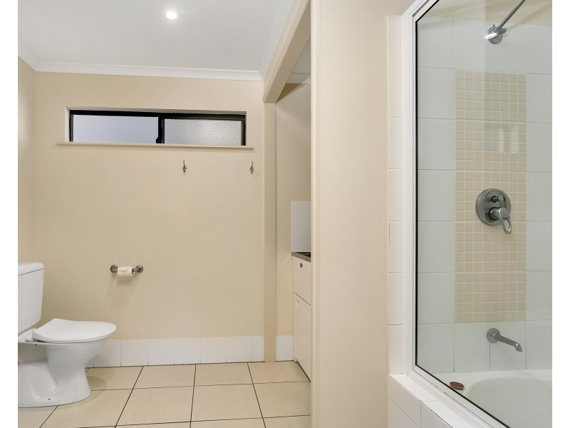 76a/3-11 Water Street, Cairns City QLD 4870