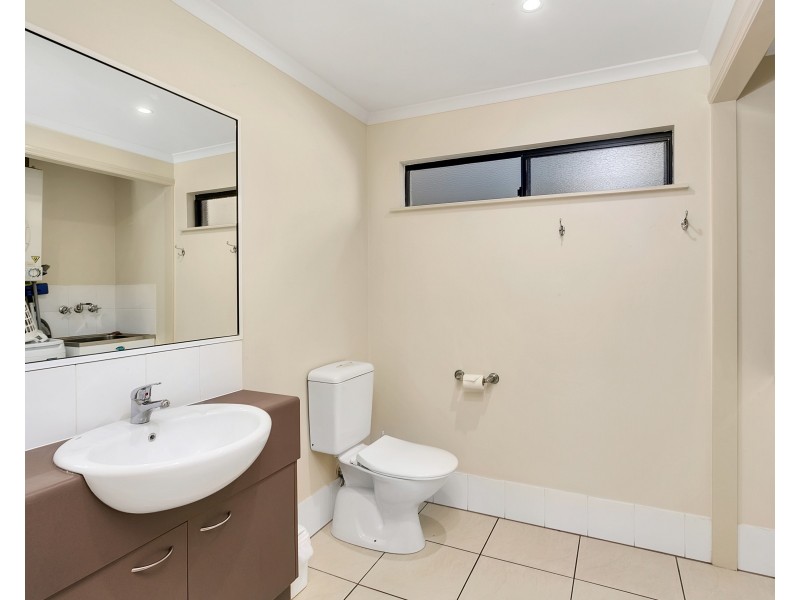 76a/3-11 Water Street, Cairns City QLD 4870