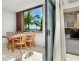 76a/3-11 Water Street, Cairns City QLD 4870