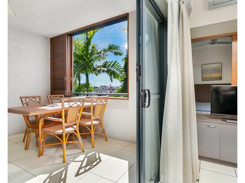 76a/3-11 Water Street, Cairns City QLD 4870
