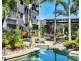 76a/3-11 Water Street, Cairns City QLD 4870