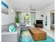 27/164 Spence Street, Bungalow QLD 4870
