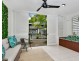27/164 Spence Street, Bungalow QLD 4870