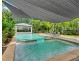 27/164 Spence Street, Bungalow QLD 4870