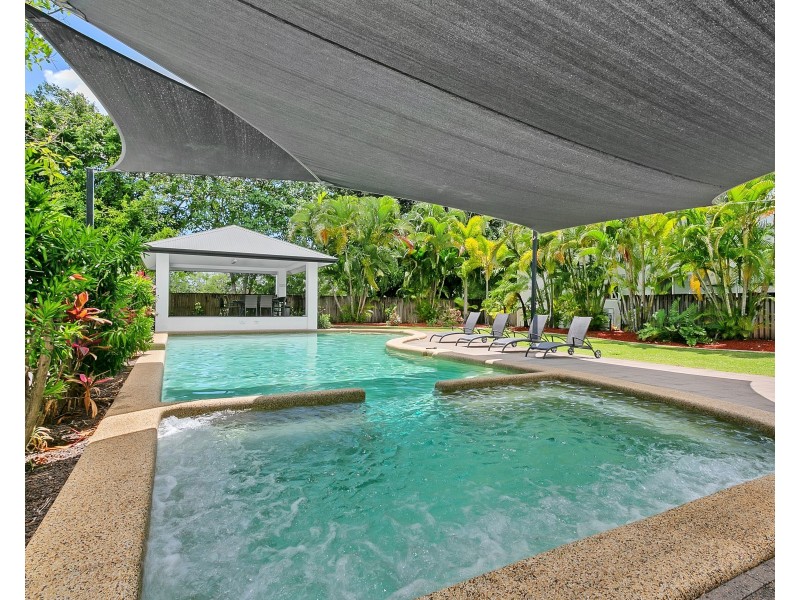 27/164 Spence Street, Bungalow QLD 4870